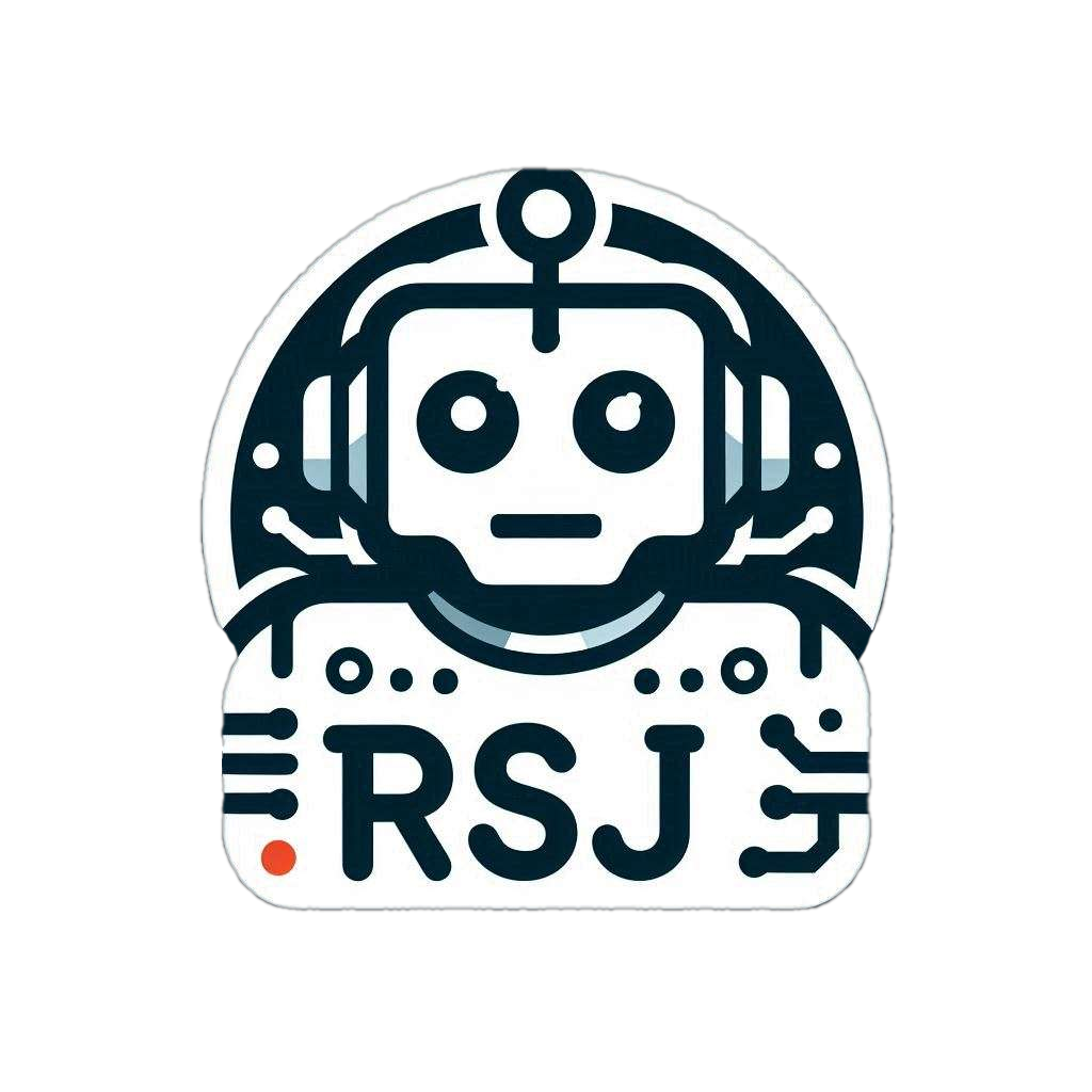 RSJ Bot